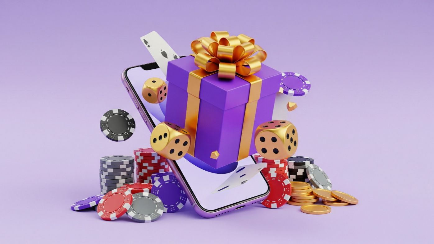 Unlock Special-Only Deals and Rewards at 89DB Casino
                              