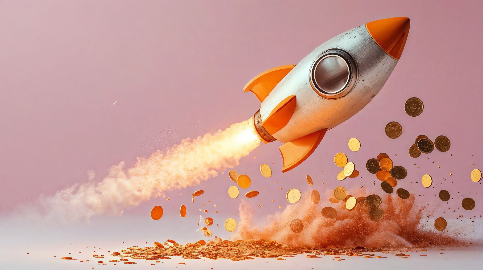 Seeking Top-Tier Casino Fun? 89DB Offers Premium Entertainment and Must-Try Crash Games
                              