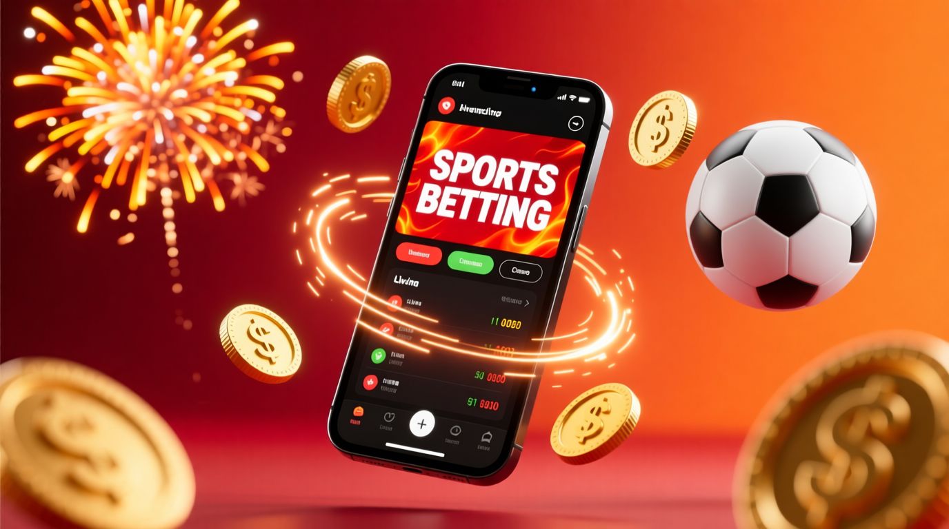 Portal 89DB: Where Top-Tier Betting Thrives
                              